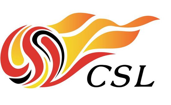 奥纳纳、皮克福德本赛季联赛完成6场零封，英超并列最多在英超第17轮比赛中，曼联门将奥纳纳和埃弗顿门将皮克福德皆完成零封。